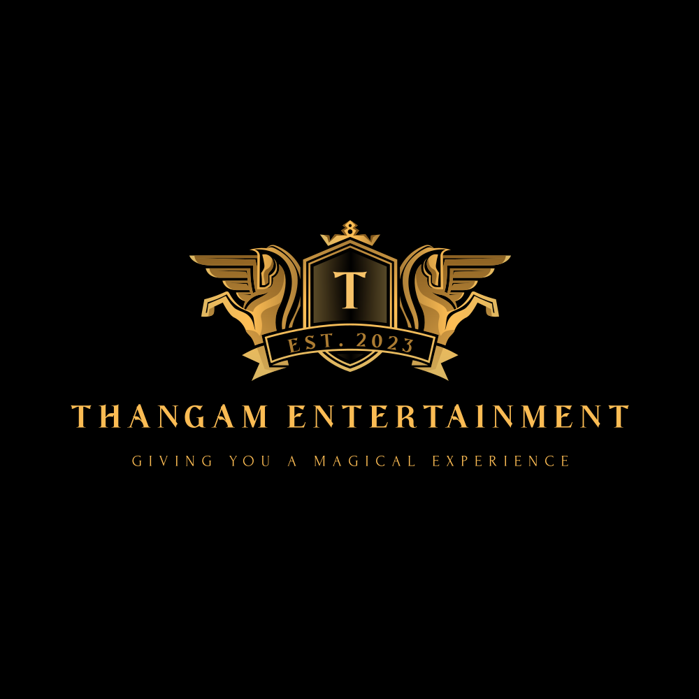 Thangam Entertainment